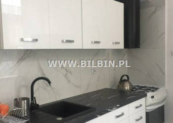 Mieszkanie 44.01 metrów 1 pokój Suwałki