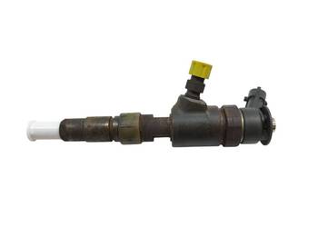 WTRYSKIWACZ 0445110339  870689 1.4 TDCI Ford Fiesta Mk7 (2008-2016)