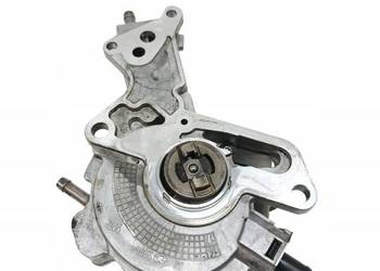 POMPA VACUM 724807170 PIERBURG 1.9 TDI  Volkswagen Passat V (1996-2005) B5
