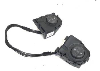 PRZEŁĄCZNIKI KIEROWNICY MULTIFUNKCJA ALFA 159 86250212093 05-12