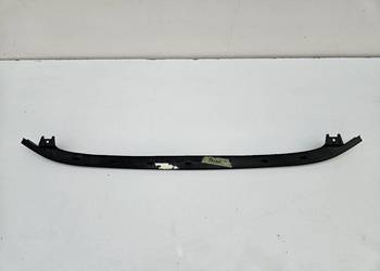 VW PASSAT B8 LIFT BELKA ZDERZAKA PRZÓD PRZEDNIA 3G0807651D