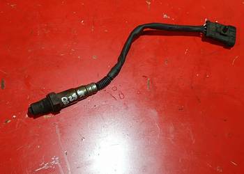PIAGGIO LIBERTY 125 ABS 2020 sonda lambda czujnik spalin sensor wydech