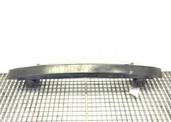 BELKA ZDERZAKA PRZÓD VW FOX 03-15 WZMOCNIENIE