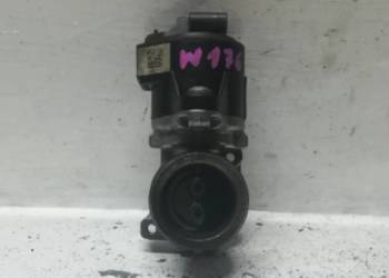 Zawór EGR Mercedes 2.2 CDI a6511401160