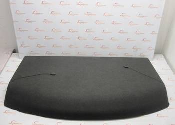 HONDA CIVIC IX 13r półka bagażnika