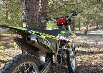 Asix xb88 sprzedam zamienię