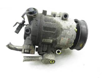 KOMPRESOR KLIMATYZACJI SEAT IBIZA III (6L1) 1.4 6Q0820803D 4472208127