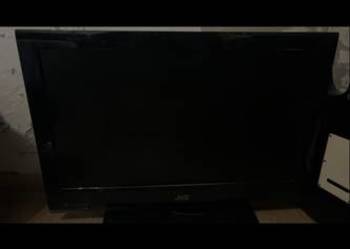 Telewizor jvc 32 cale
