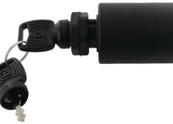 Stacyjka zapłonu 0-1-P-2 Cobo 14307000