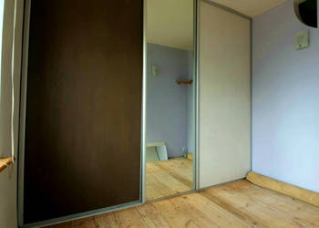 2 pokojowe MIESZKANIE z bezpłatnym parkingiem, w super lokalizacji, blisko…