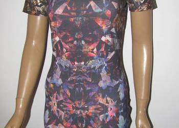 sukienka RIVER ISLAND r. S