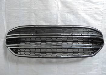 FORD ECOSPORT ATRAPA GRILL CN15-17B968-DDW