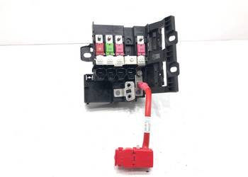 KLEMA PLUS BMW G30 9350064 3.0 320KM PRZEWÓD AKUMULATORA