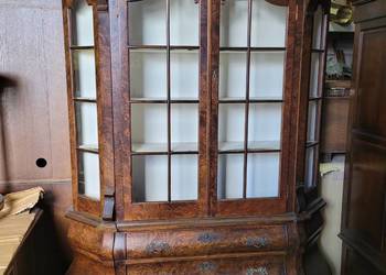 Witryna ludwikowska.