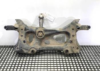 BELKA POD SILNIK VW GOLF VII 115KM 5Q0199315R SANKI