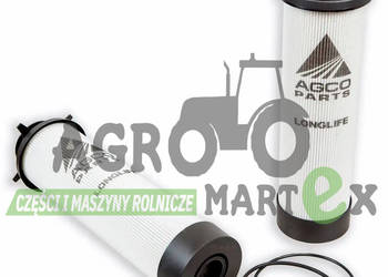 H931860061102 FILTR HYDR AGCO zam