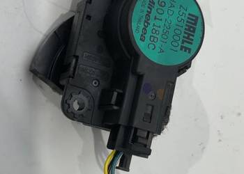 SILNIK NAGRZEWNICY PEUGEOT Z5510001 308 II 13-21