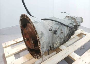 SKRZYNIA BIEGÓW AUTOMAT  P52108480AK AWD 4X4 5.7 V8 HEMI Dodge Charger VII