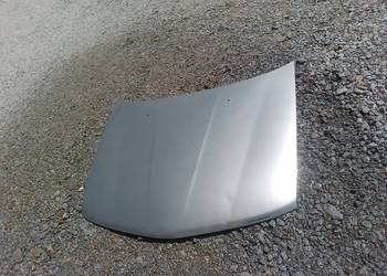 Mitsubishi carisma 1996 | 1997 | 1999 maska pokrywa