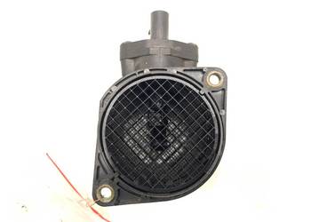 PRZEPŁYWOMIERZ SEAT TOLEDO II 0260217121 1.9 110KM 98-06 CZUJNIK