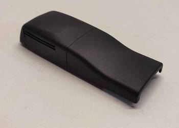 MAZDA 2 TOYOTA YARIS IV CZUJNIK DESZCZU 89941-0D040