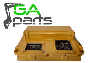 KOMPUTER STEROWANIA SILNIKIEM ECU/ECM CAT 357-7442 3577442