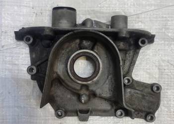 OPEL INSIGNIA A 2.0CDTI POMPA OLEJU 55566000 OPEL INSIGNIA A 2.0CDTI POMPA OLEJU 55566000