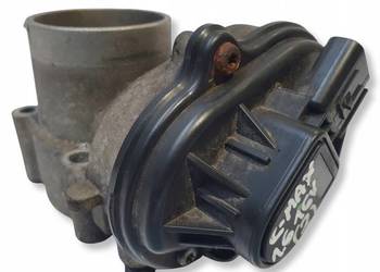 PRZEPUSTNICA Ford C-Max 1.6 16V 4F9U-9E928-CA