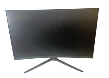 Monitor gamingowy MSI 23.6" Curved