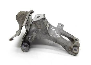 ŁAPA MOCOWANIE SILKA PRAWA PRAWE CCW 8K0199308BJ 3.0 TDI AUDI A4 B8 A5 8T