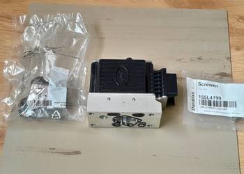 Elektrozawór cewka Danfoss 11166824 (157B4033) nowa