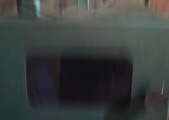 Piekarnik elektryczny prl