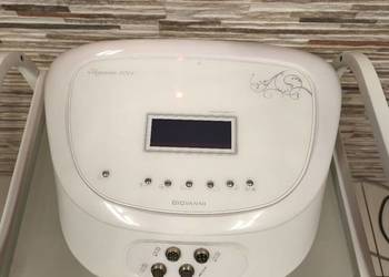 Urządzenie GIOVANNI ELEGANTE 1011