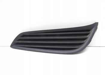 KRATKA ATRAPA ZDERZAKA PRAWA PRAWY PRZÓD 13448413 OPEL ASTRA K V
