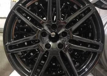 Felgi 5x112 r19 Audi A4 S4 A6 S6 A8 Q3 Q5