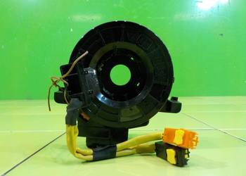 TOYOTA PRIUS III 1.5 VVTI AUT 04r HB 5D tasma zwijak AIRBAG 48020-75B084