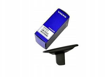 VOLVO V70 XC70 przycisk uchwyt wysokosci fotela OE 9191870 VOLVO V70 XC70 przycisk uchwyt wysokosci fotela OE 9191870
