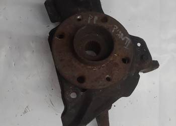 Fiat Punto 2 II 1,2  piasta zwrotnica prawa