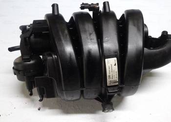 Opel Insignia 1.8 16V 09R 140KM 55561867 1024774S01 KOLEKTOR SSĄCY