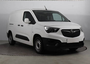 Opel Combo 1.5 CDTI