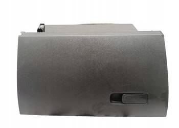 SCHOWEK PRAWY PASAŻERA EU Mercedes-Benz CLA-klasa II (2019- ) C118