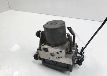 POMPA ABS HAMULCOWA AUDI A8 D4 PRZED LIFT 4H0907379B 4H0614517B