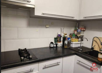 Mieszkanie Białystok 48 metrów 3 pokojowe