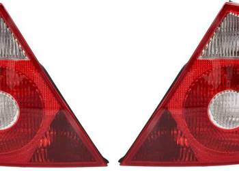 Ford Mondeo 00-05 Lampa tylna NOWA