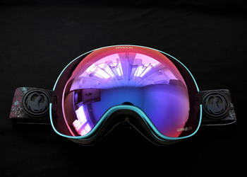 promosport.pl - sklep narciarski w okolicy miasta Kraków. Narty nowe