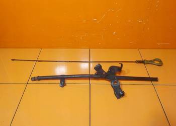 i40 iX35 SPORTAGE CARENS 1.7 CRDI EURO 5 13r D4FD miarka oleju bagnet