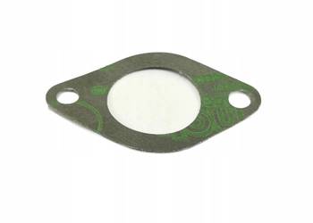 USZCZELKA KOLEKTORA IVECO / 4662569