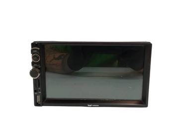 RADIO 2DIN VORDON UNIWERSALNE  VORDON VW Volkswagen Lupo I (1998-2005)
