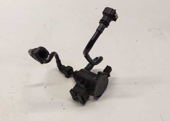 MERCEDES GLC W253 X253 ZAWOREK PRZEWODY PODCIŚNIENIA A0004760600