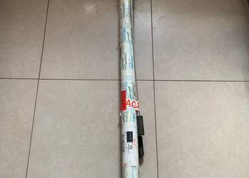 Czujnik Cieczy RL G1 F2 S3